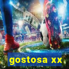 gostosa xx